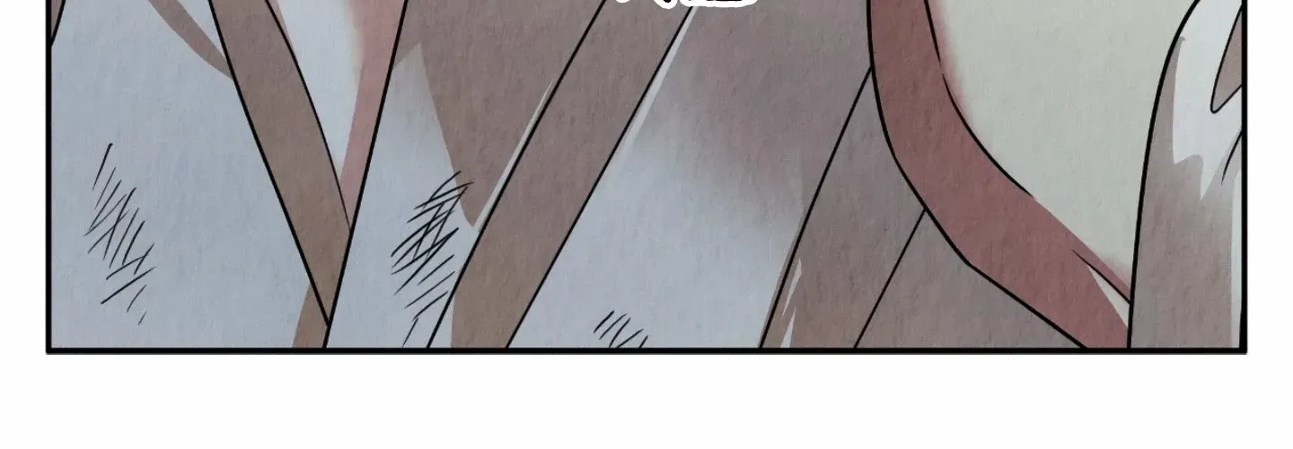 Read The Lotus and the Lost chapter 2 image 45 on Lezhin