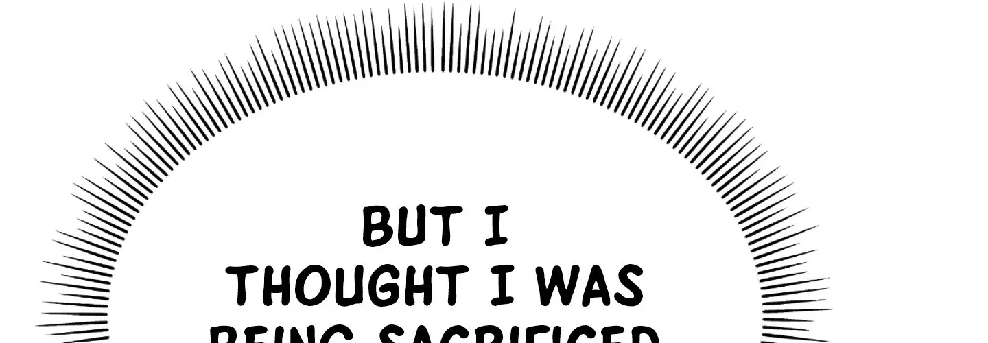 Read The Lotus and the Lost chapter 2 image 47 on Lezhin