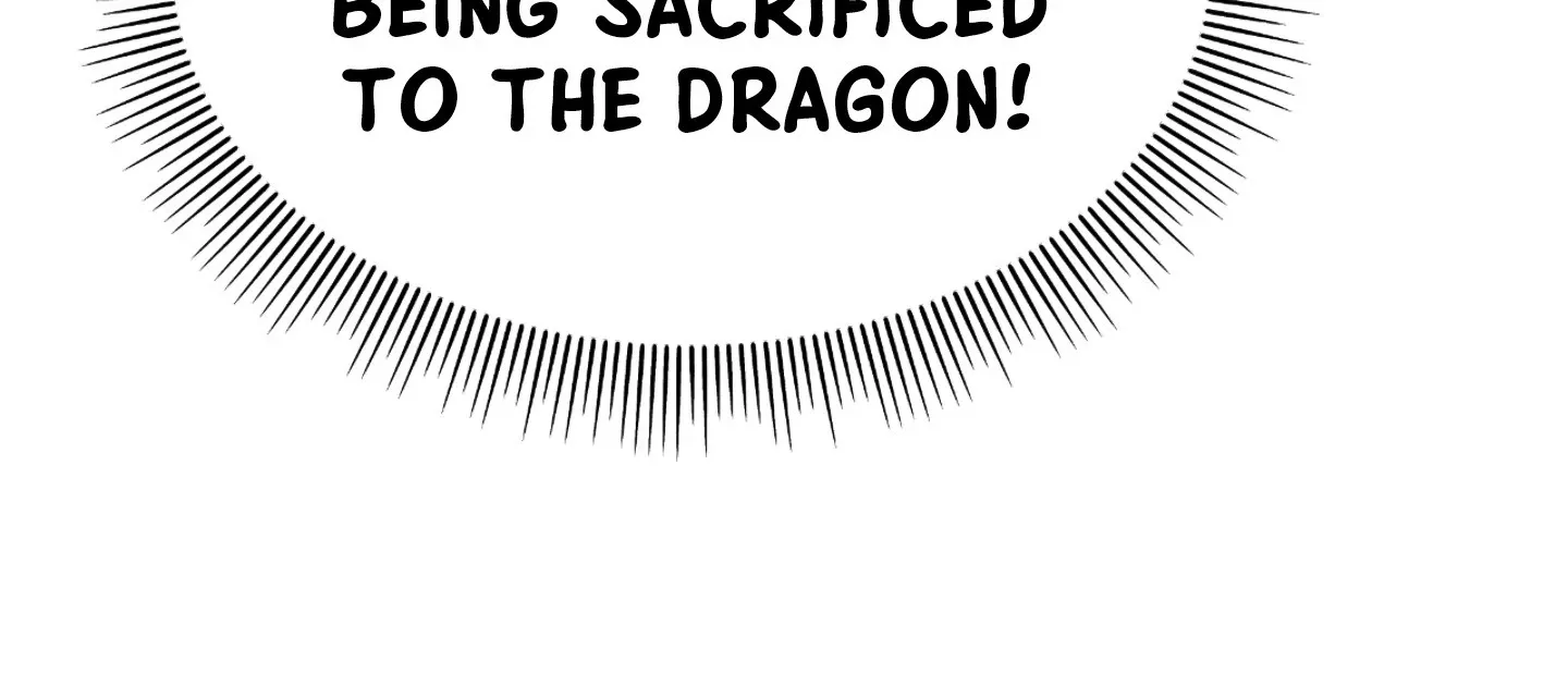 Read The Lotus and the Lost chapter 2 image 48 on Lezhin