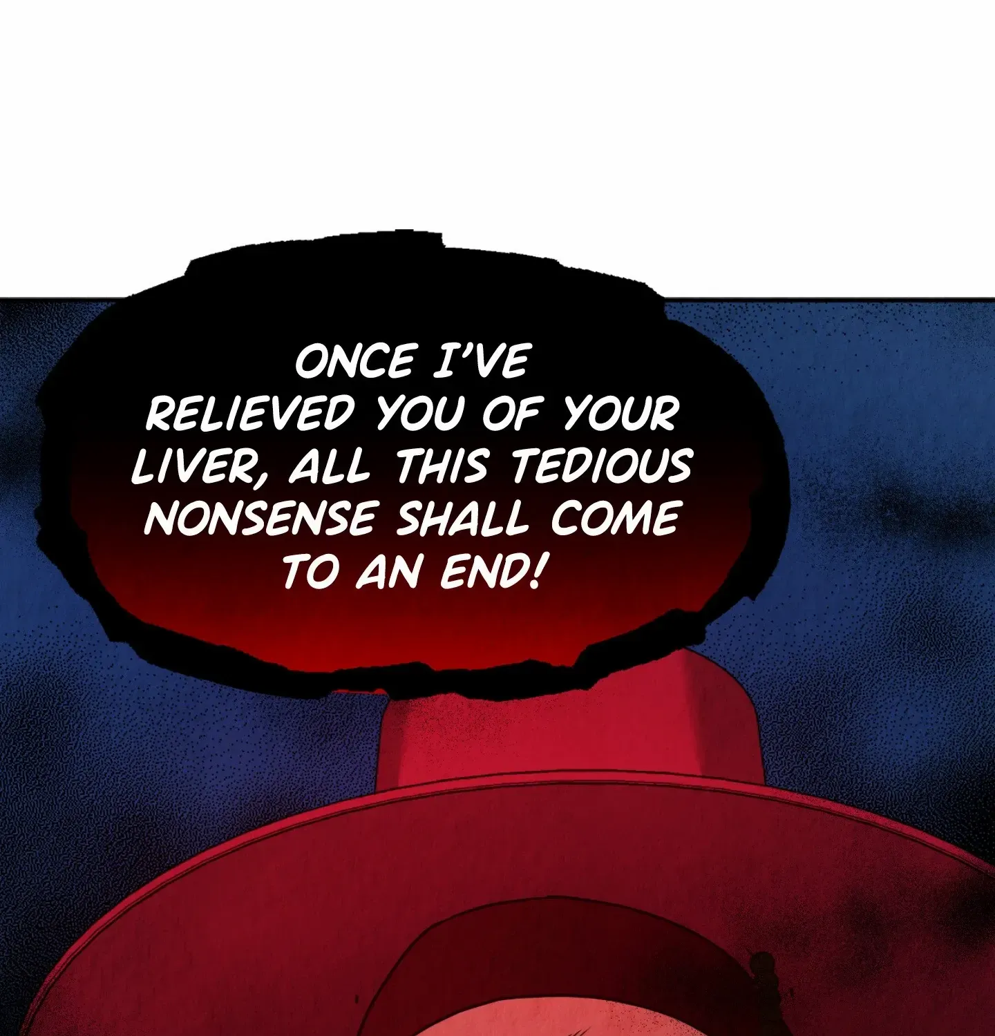Read The Lotus and the Lost chapter 2 image 49 on Lezhin