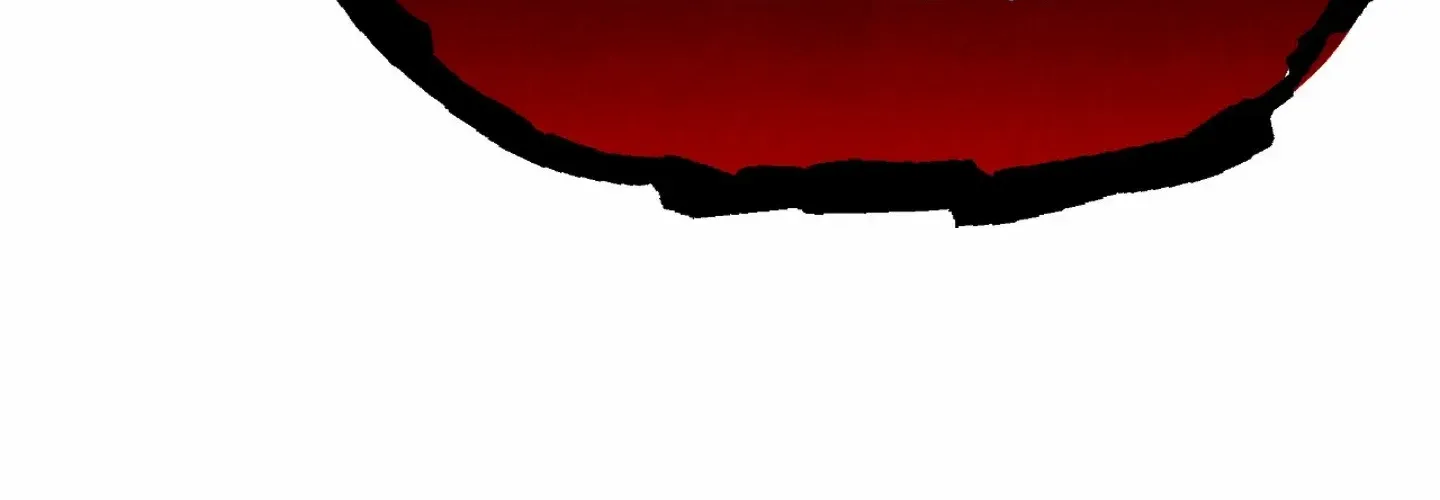 Read The Lotus and the Lost chapter 2 image 52 on Lezhin