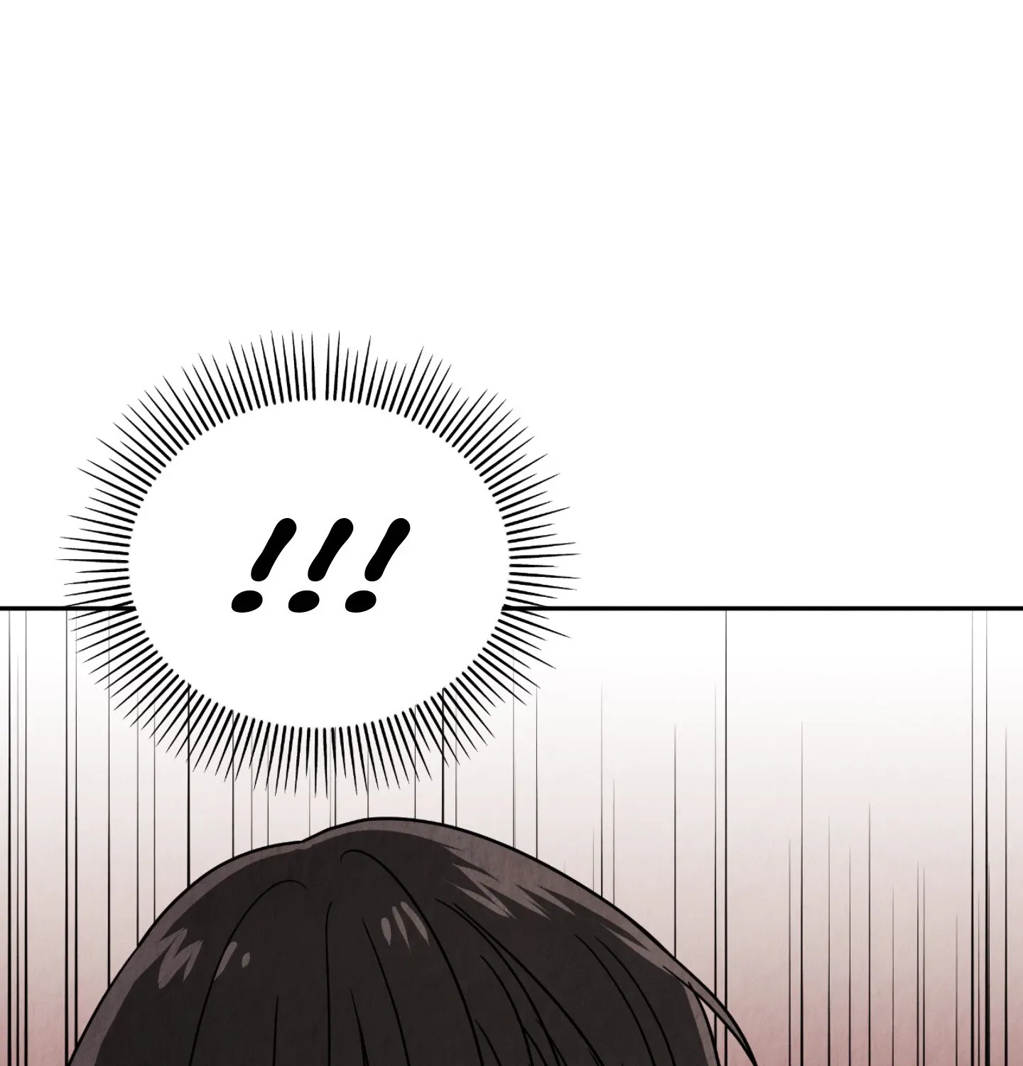 Read The Lotus and the Lost chapter 2 image 53 on Lezhin