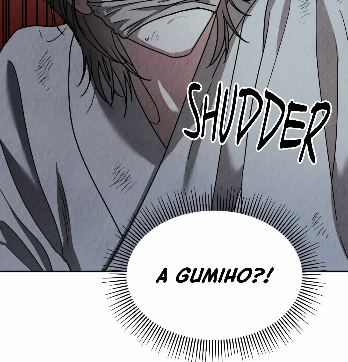 Read The Lotus and the Lost chapter 2 image 55 on Lezhin