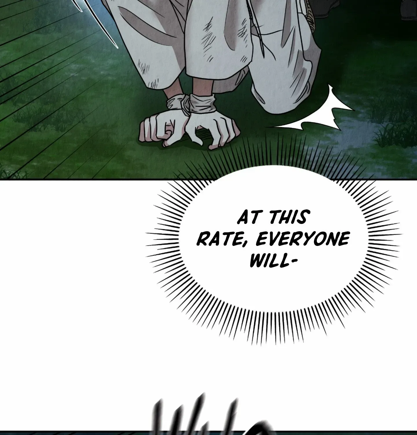 Read The Lotus and the Lost chapter 2 image 59 on Lezhin