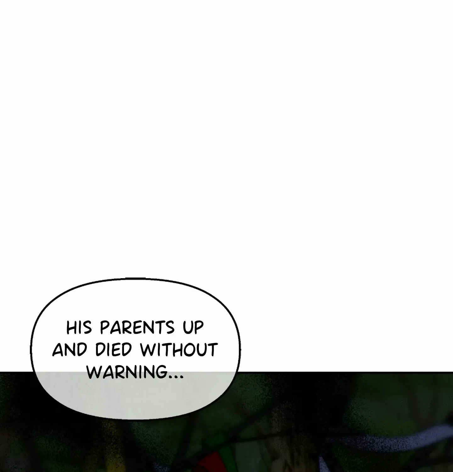 Read The Lotus and the Lost chapter 2 image 6 on Lezhin