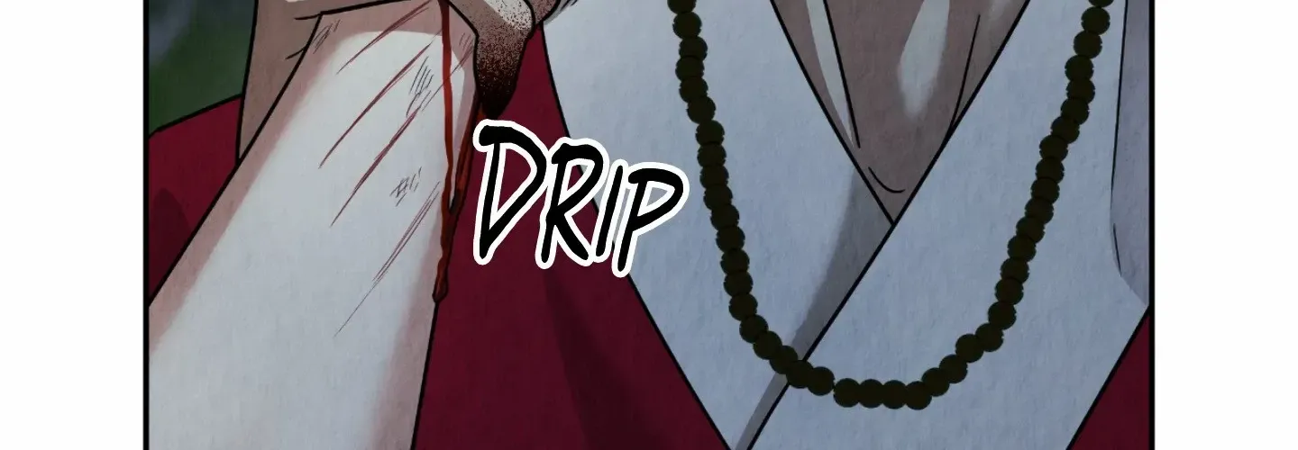 Read The Lotus and the Lost chapter 2 image 64 on Lezhin