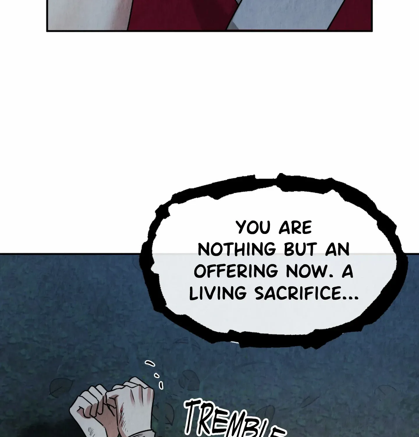 Read The Lotus and the Lost chapter 2 image 65 on Lezhin