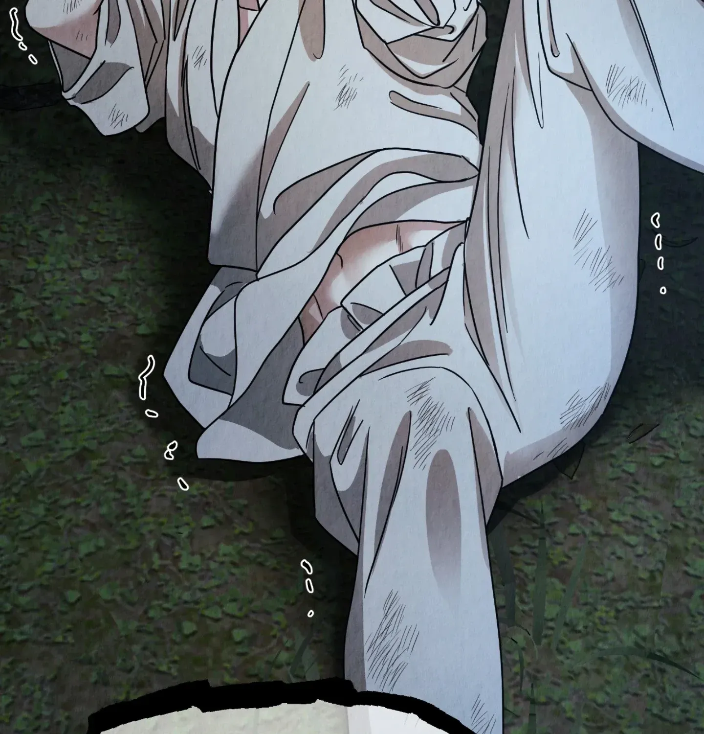Read The Lotus and the Lost chapter 2 image 67 on Lezhin