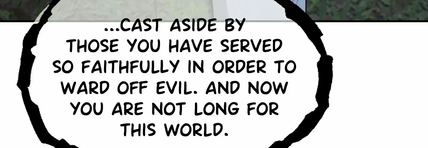 Read The Lotus and the Lost chapter 2 image 68 on Lezhin