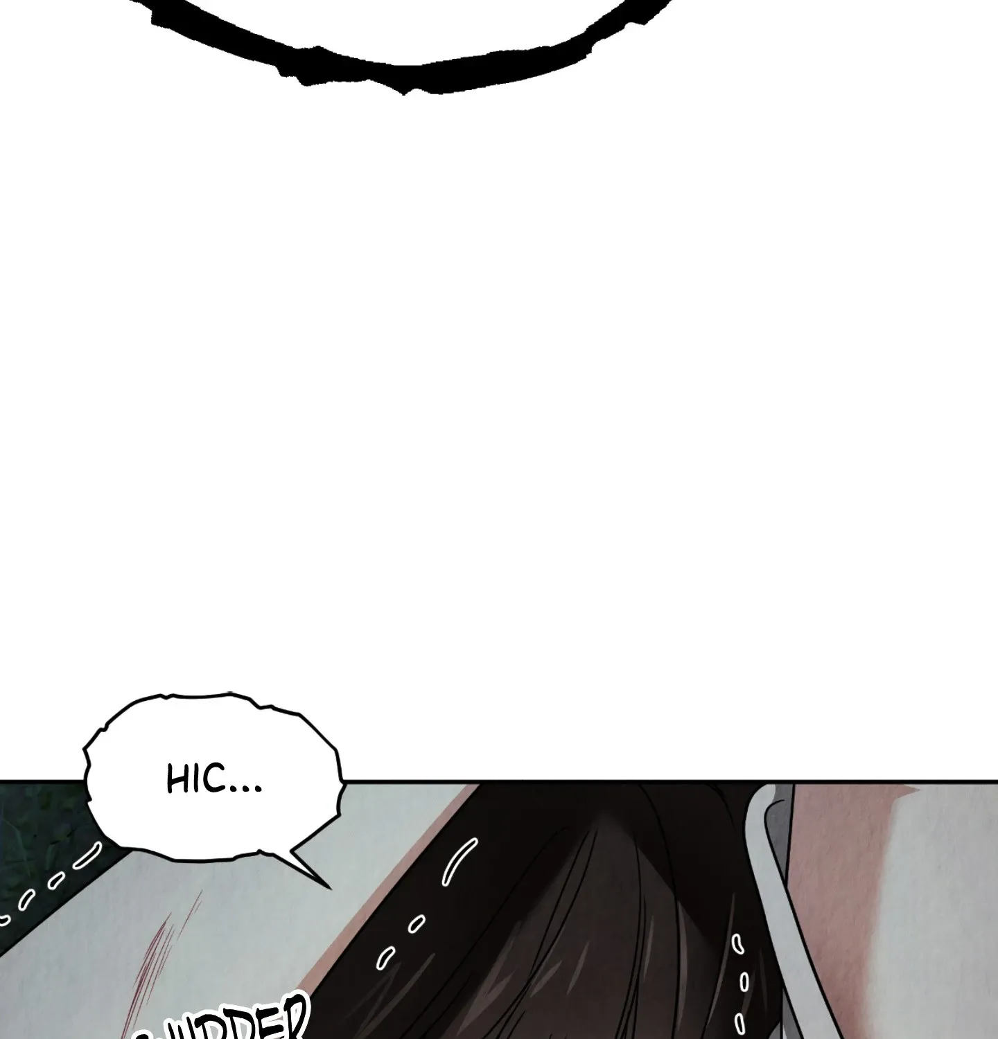 Read The Lotus and the Lost chapter 2 image 69 on Lezhin