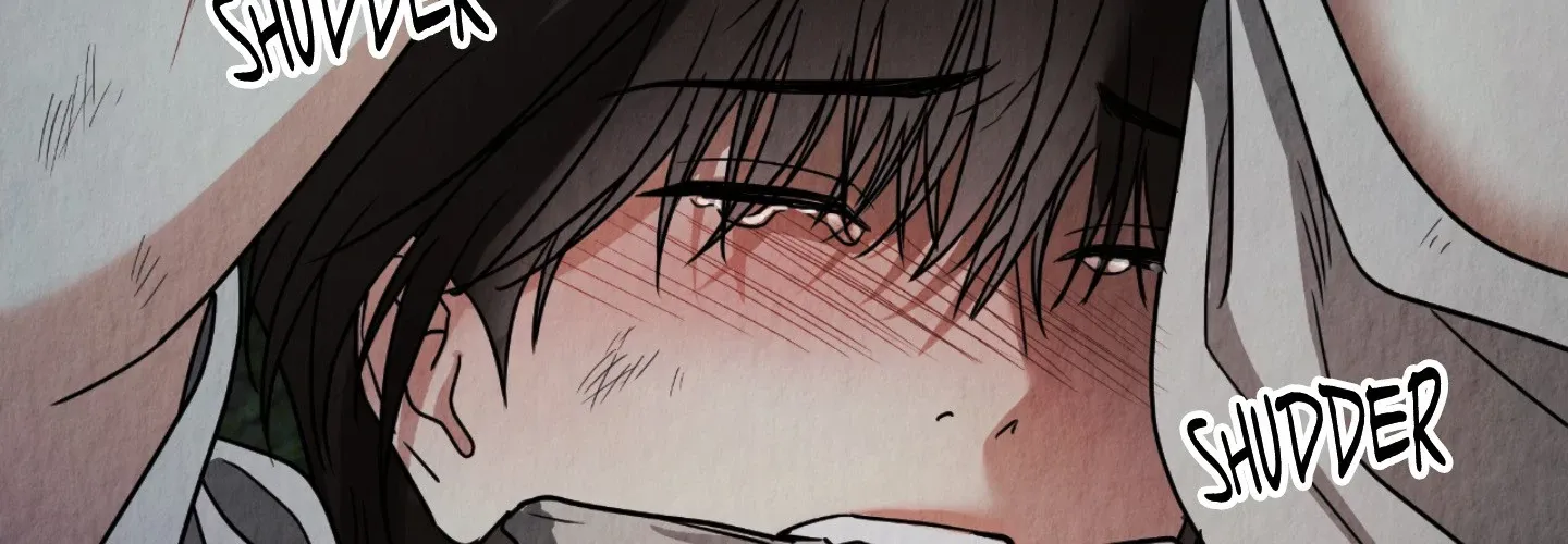 Read The Lotus and the Lost chapter 2 image 70 on Lezhin