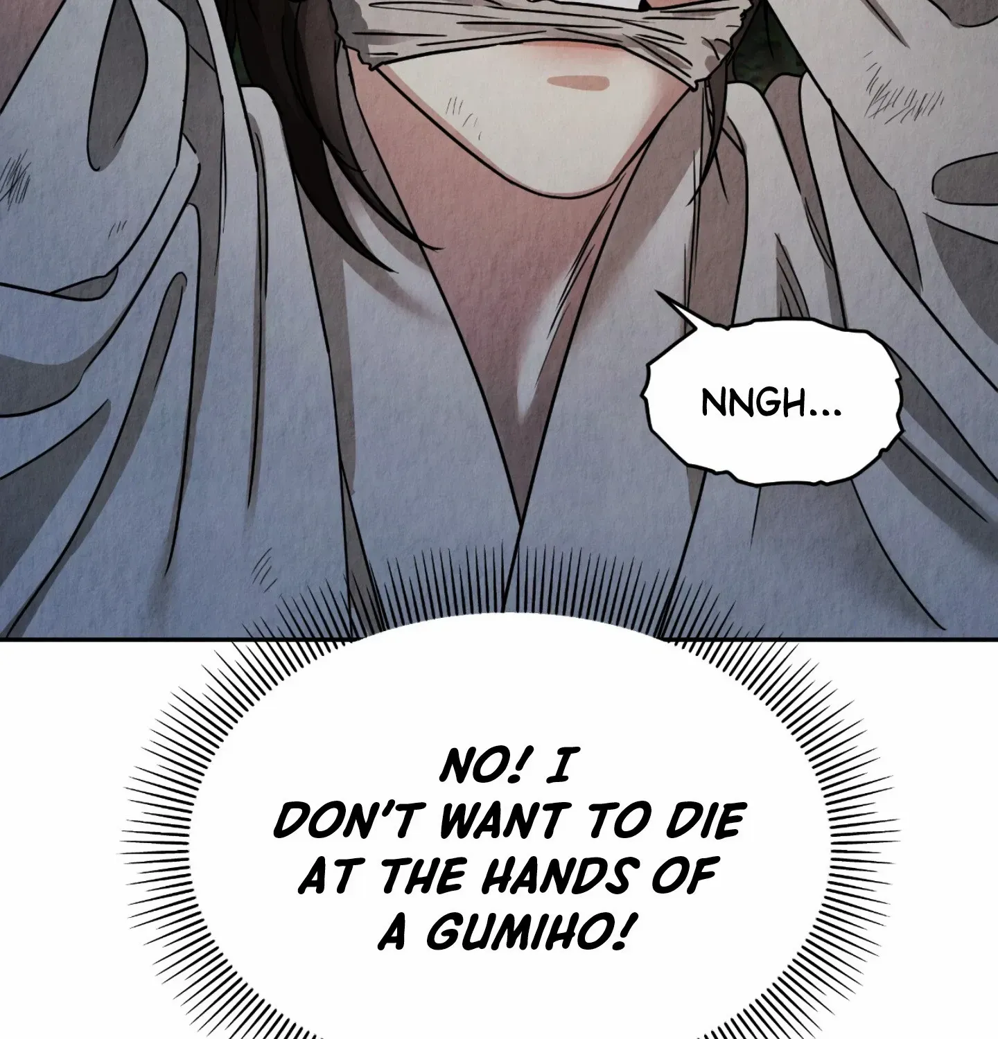 Read The Lotus and the Lost chapter 2 image 71 on Lezhin