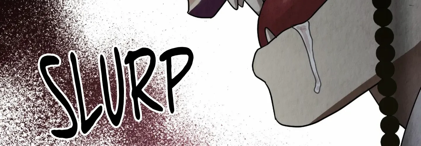 Read The Lotus and the Lost chapter 2 image 74 on Lezhin