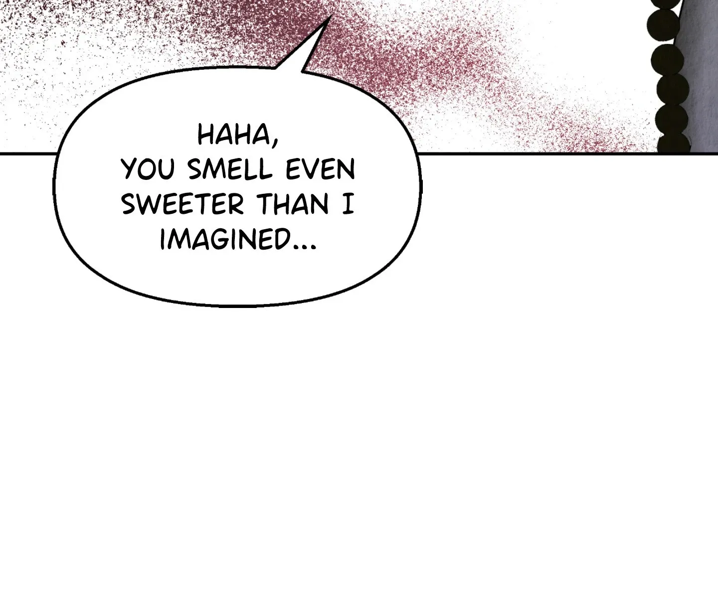 Read The Lotus and the Lost chapter 2 image 75 on Lezhin