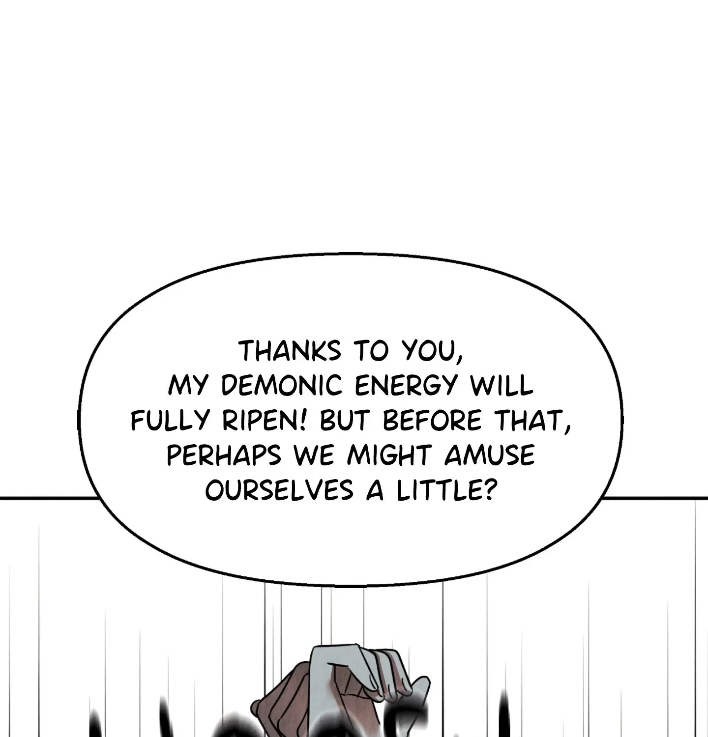 Read The Lotus and the Lost chapter 2 image 76 on Lezhin