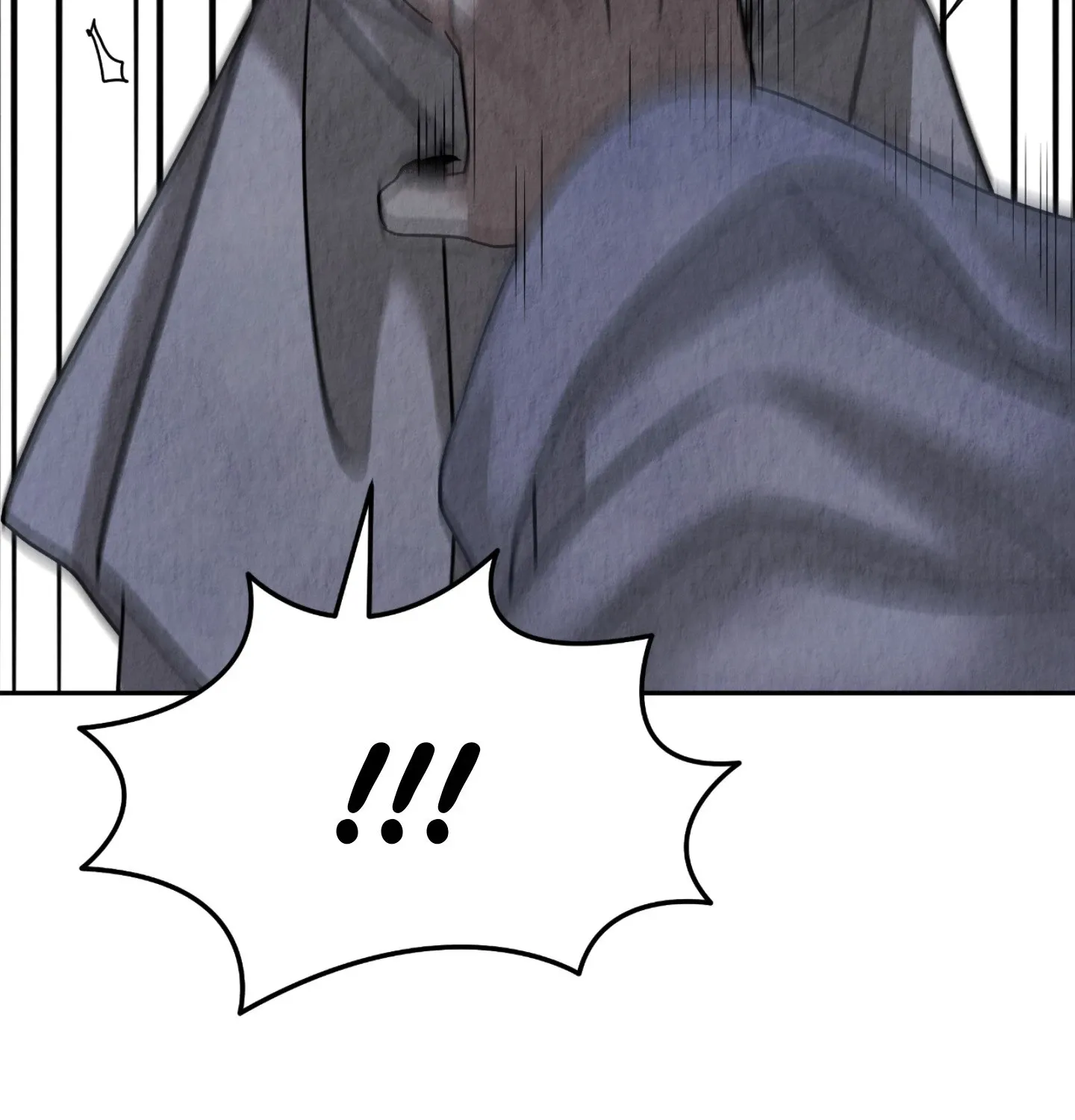 Read The Lotus and the Lost chapter 2 image 80 on Lezhin