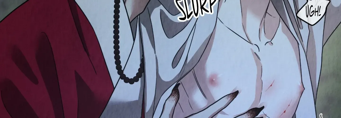 Read The Lotus and the Lost chapter 2 image 83 on Lezhin