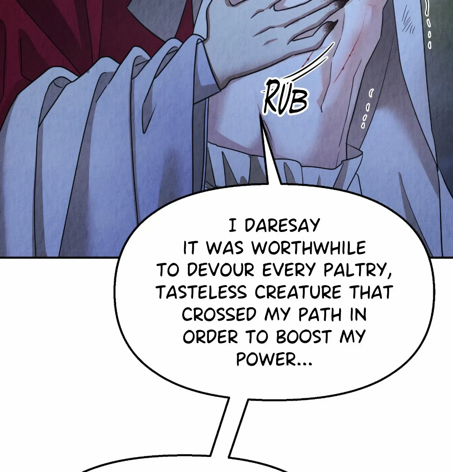 Read The Lotus and the Lost chapter 2 image 84 on Lezhin