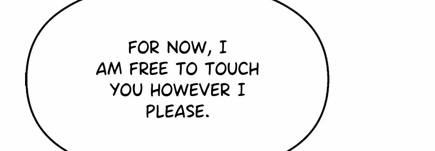 Read The Lotus and the Lost chapter 2 image 85 on Lezhin