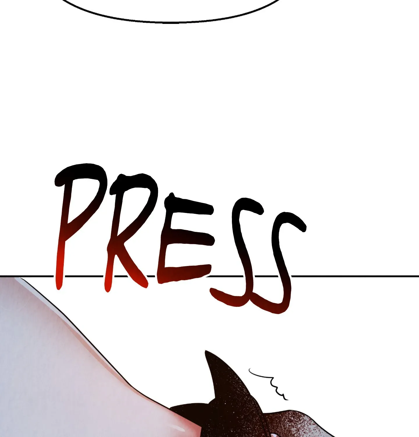 Read The Lotus and the Lost chapter 2 image 86 on Lezhin