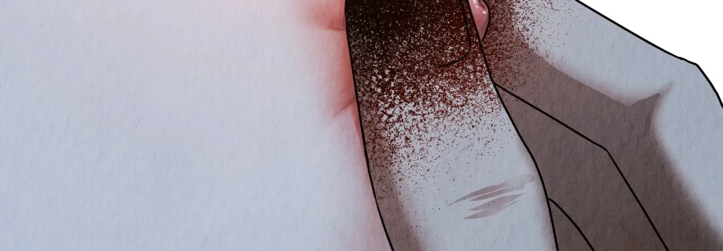Read The Lotus and the Lost chapter 2 image 87 on Lezhin