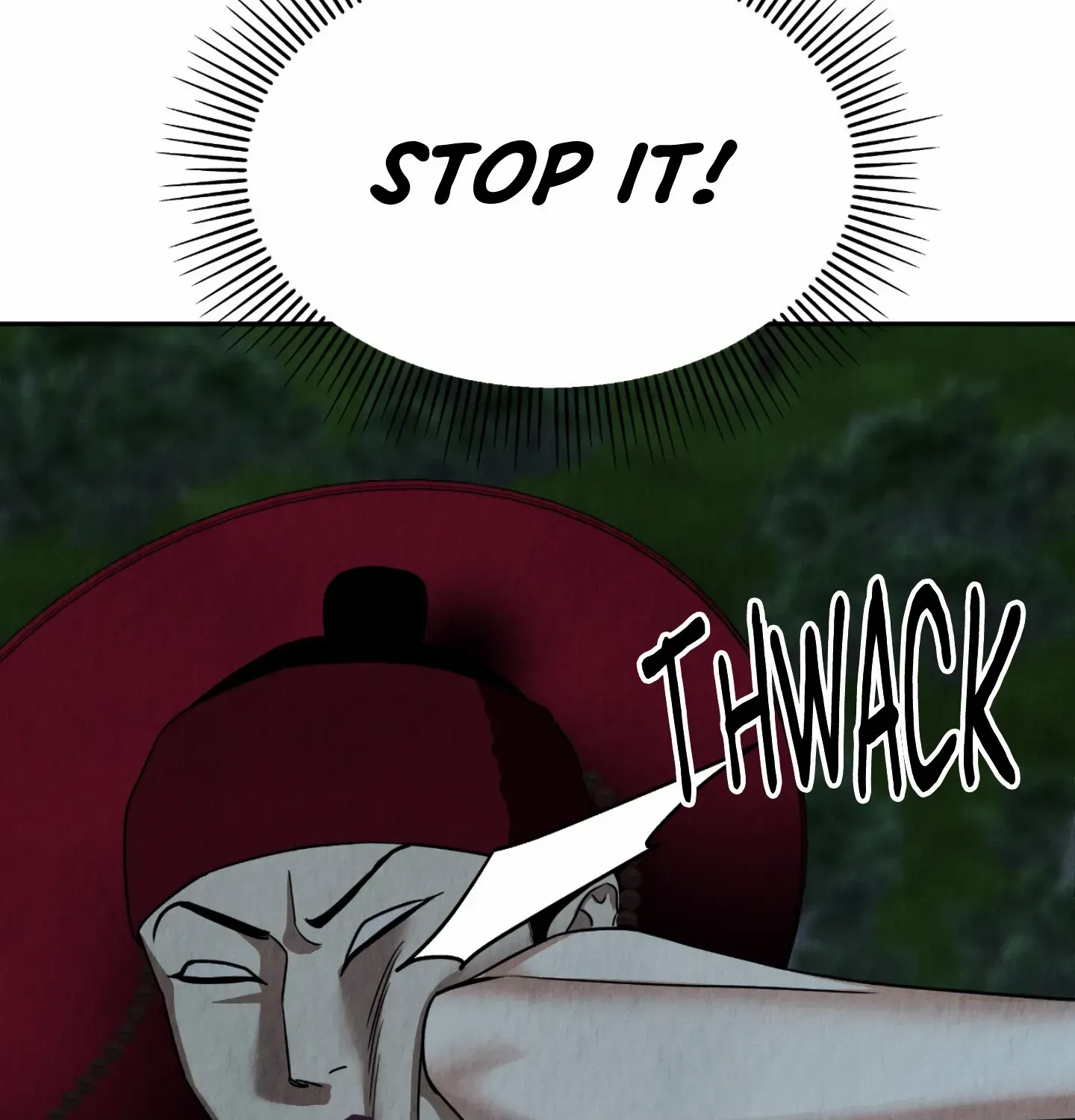 Read The Lotus and the Lost chapter 2 image 90 on Lezhin