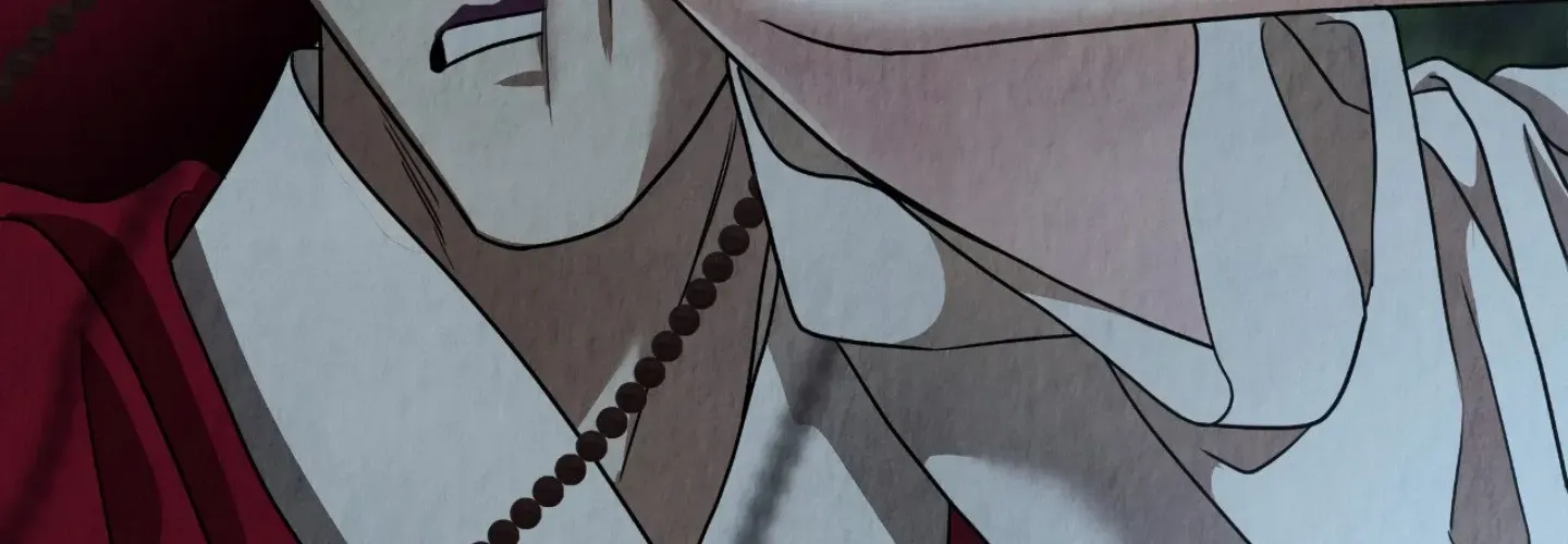 Read The Lotus and the Lost chapter 2 image 91 on Lezhin