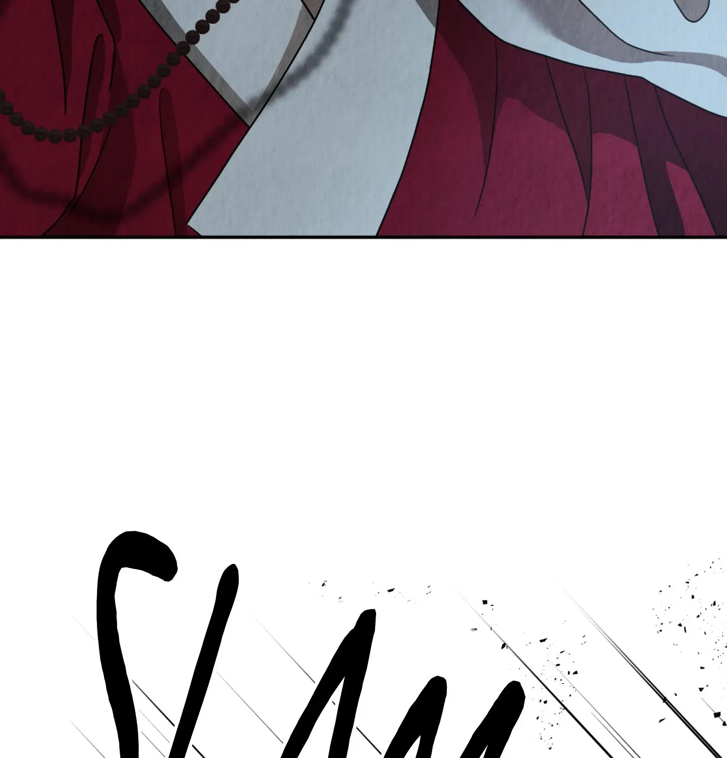 Read The Lotus and the Lost chapter 2 image 92 on Lezhin