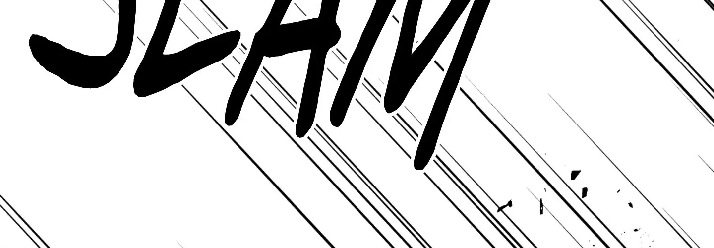 Read The Lotus and the Lost chapter 2 image 93 on Lezhin