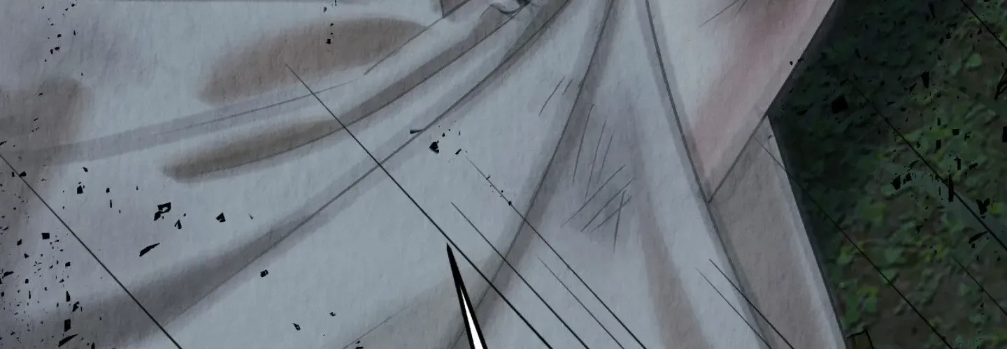 Read The Lotus and the Lost chapter 2 image 95 on Lezhin
