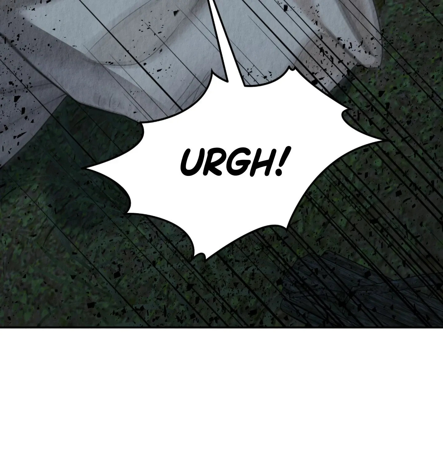 Read The Lotus and the Lost chapter 2 image 96 on Lezhin