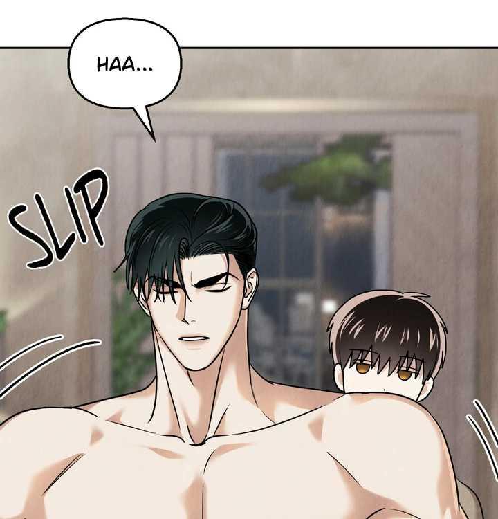 Read The Lotus and the Lost chapter 23 image 2 on Lezhin