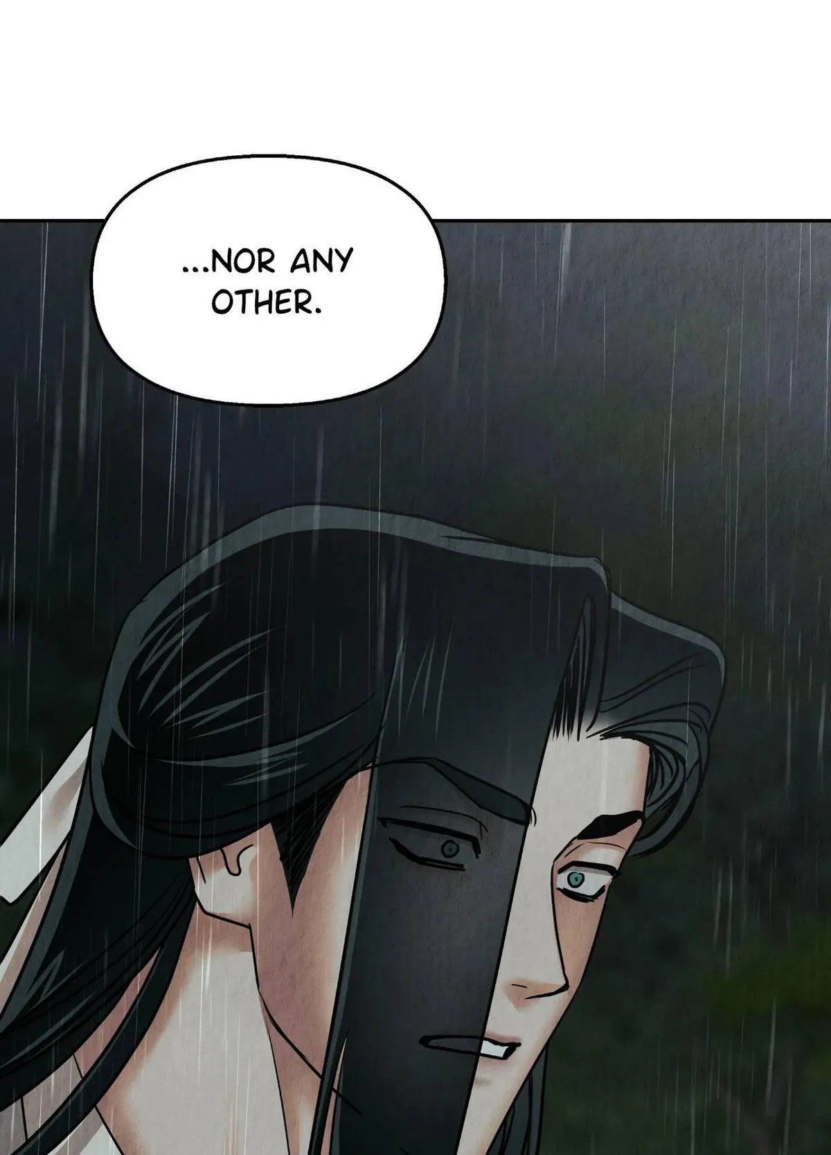 Read The Lotus and the Lost chapter 32 image 2 on Lezhin