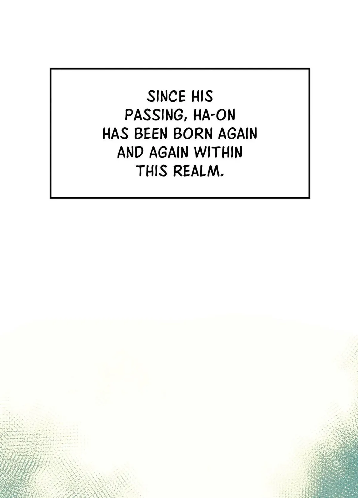 Read The Lotus and the Lost chapter 32 image 32 on Lezhin