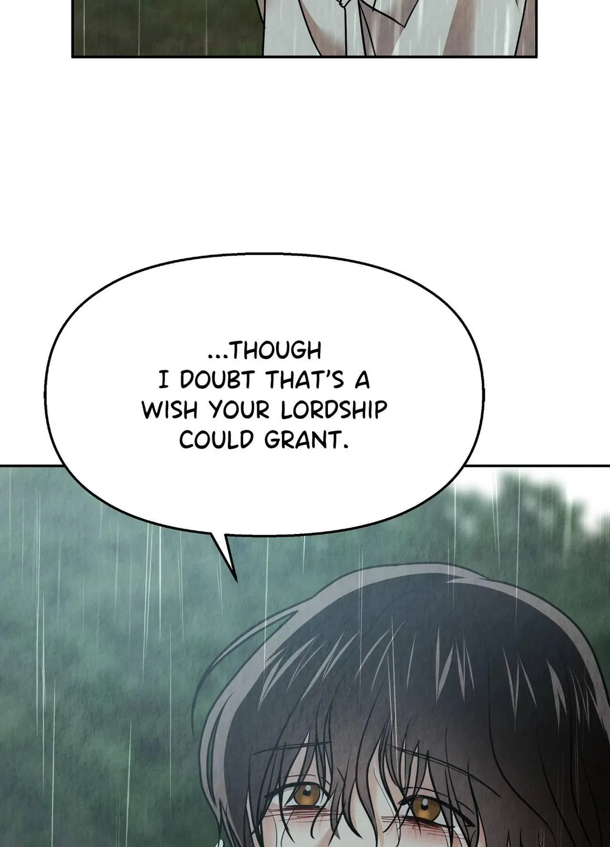 Read The Lotus and the Lost chapter 32 image 7 on Lezhin