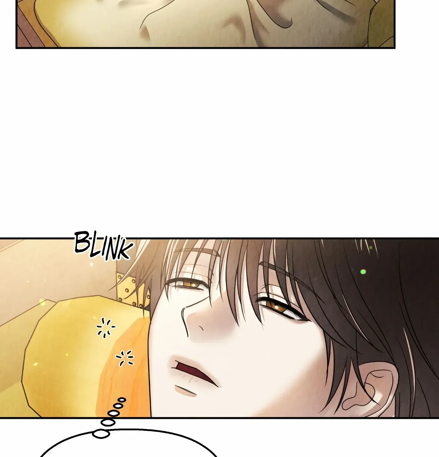 Read The Lotus and the Lost chapter 5 image 2 on Lezhin