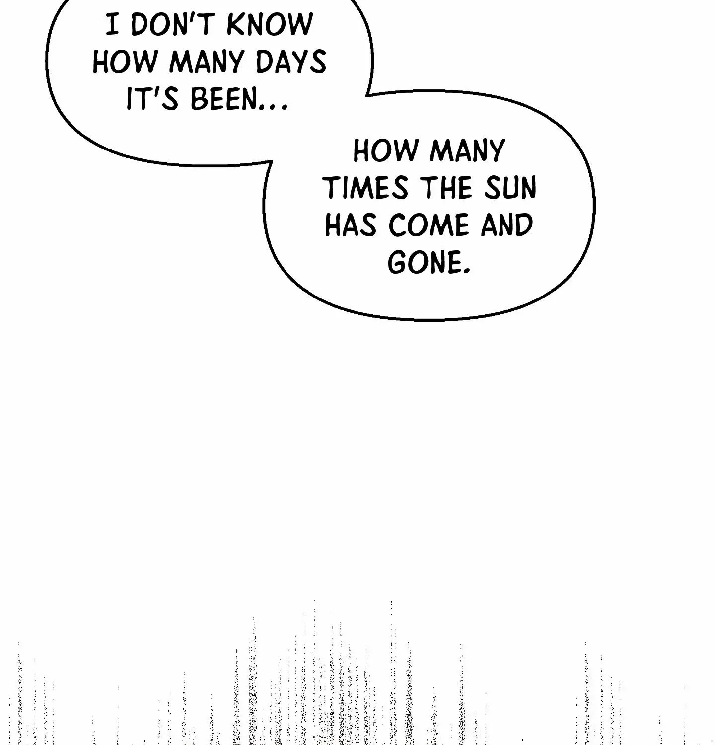 Read The Lotus and the Lost chapter 5 image 3 on Lezhin