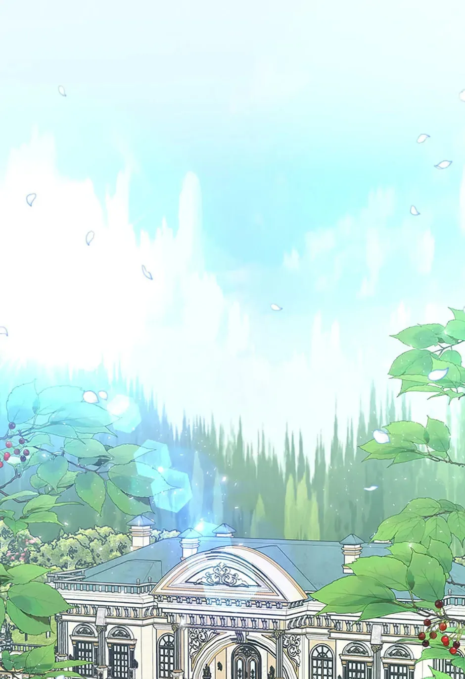 Read The Lovable Maid chapter 1 image 1 on Lezhin