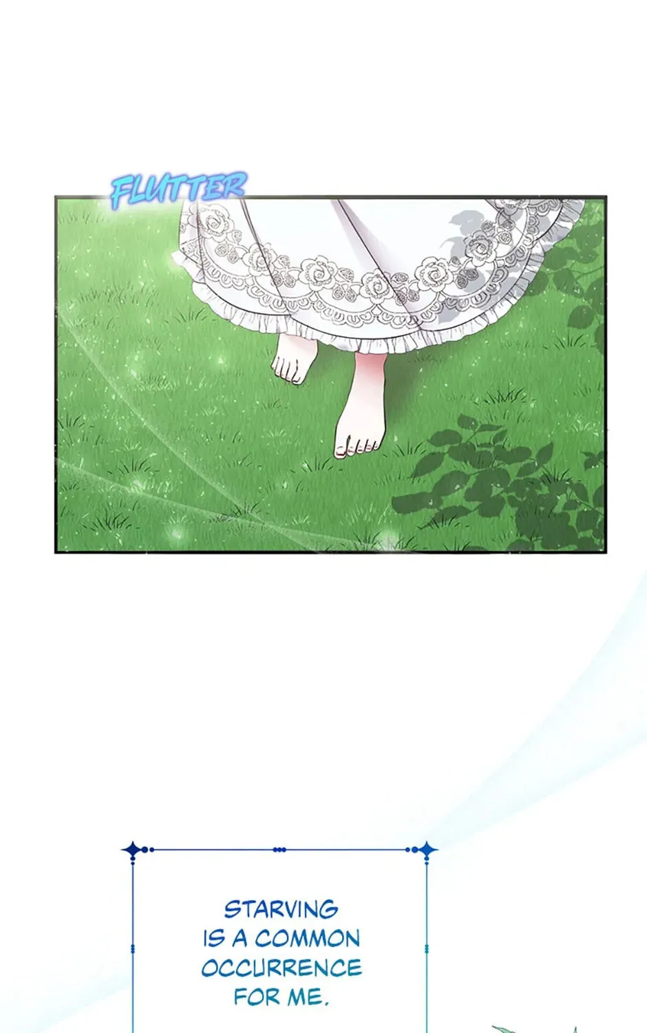 Read The Lovable Maid chapter 1 image 10 on Lezhin