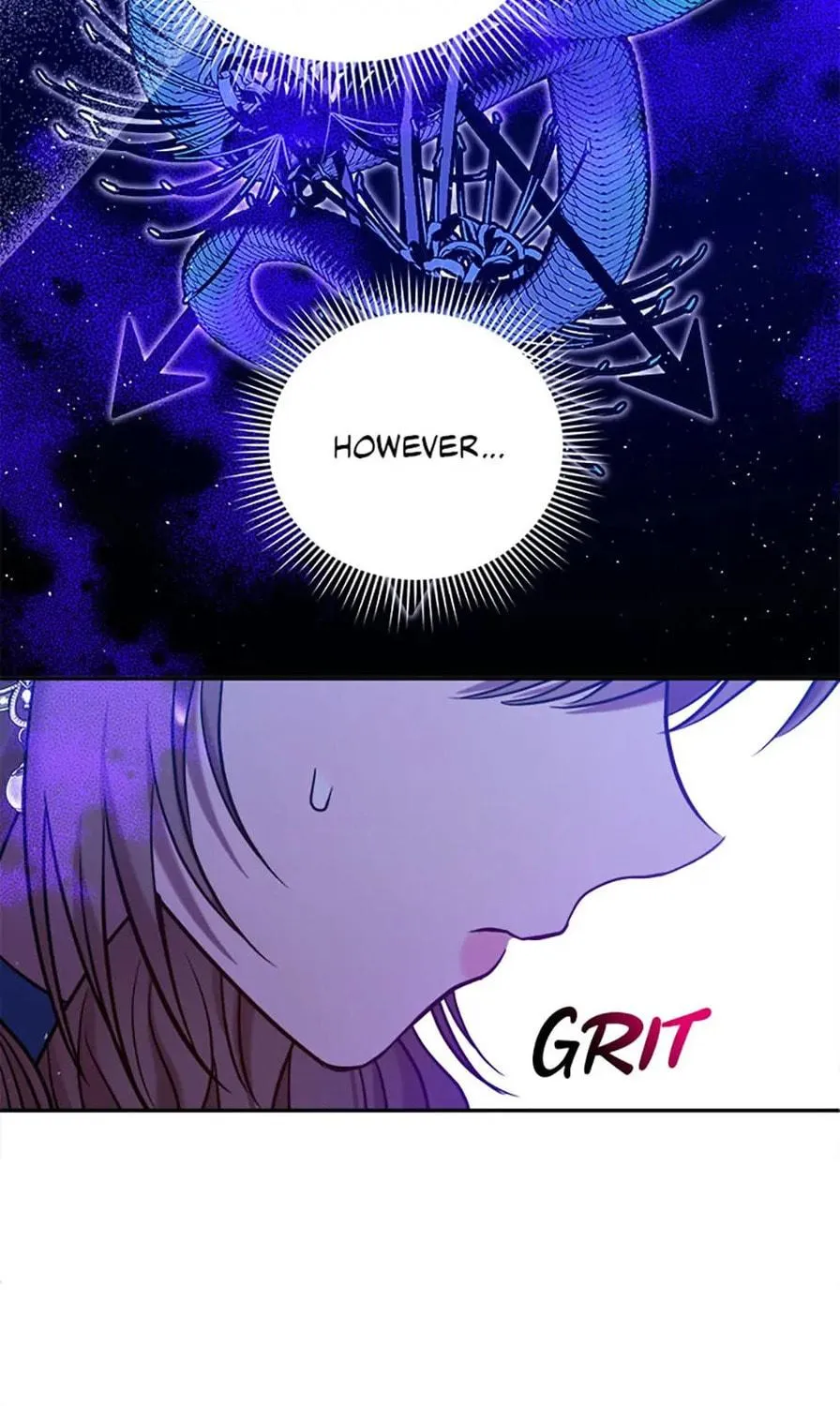 Read The Lovable Maid chapter 1 image 100 on Lezhin