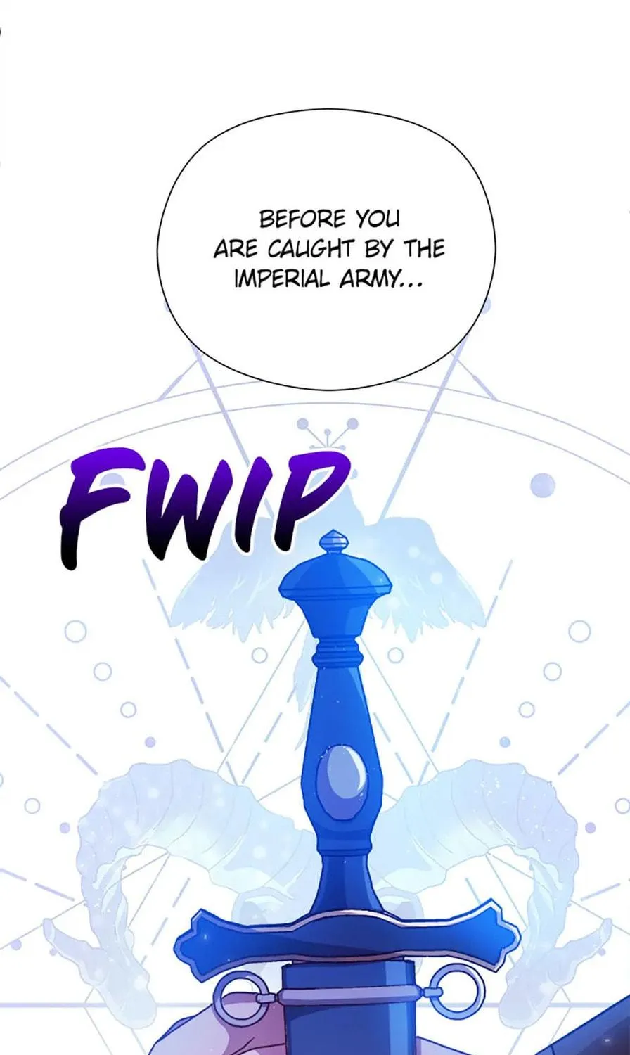 Read The Lovable Maid chapter 1 image 102 on Lezhin