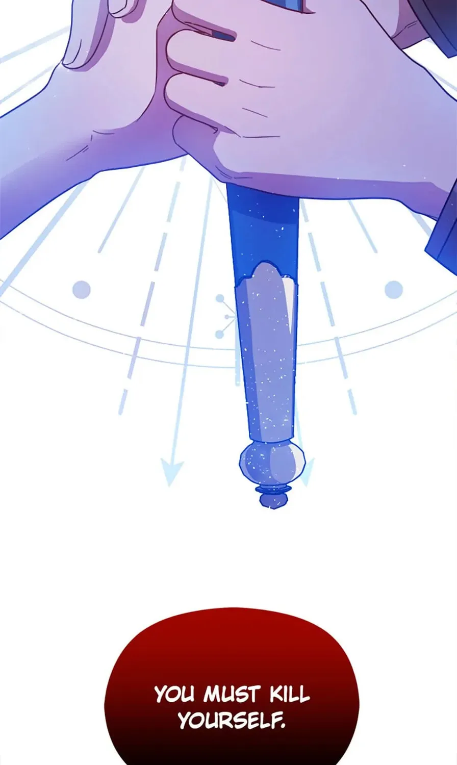 Read The Lovable Maid chapter 1 image 104 on Lezhin