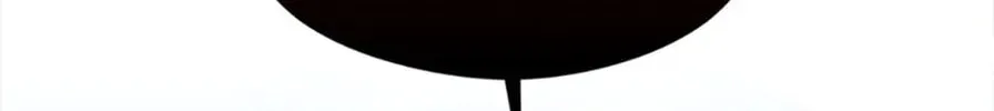 Read The Lovable Maid chapter 1 image 105 on Lezhin