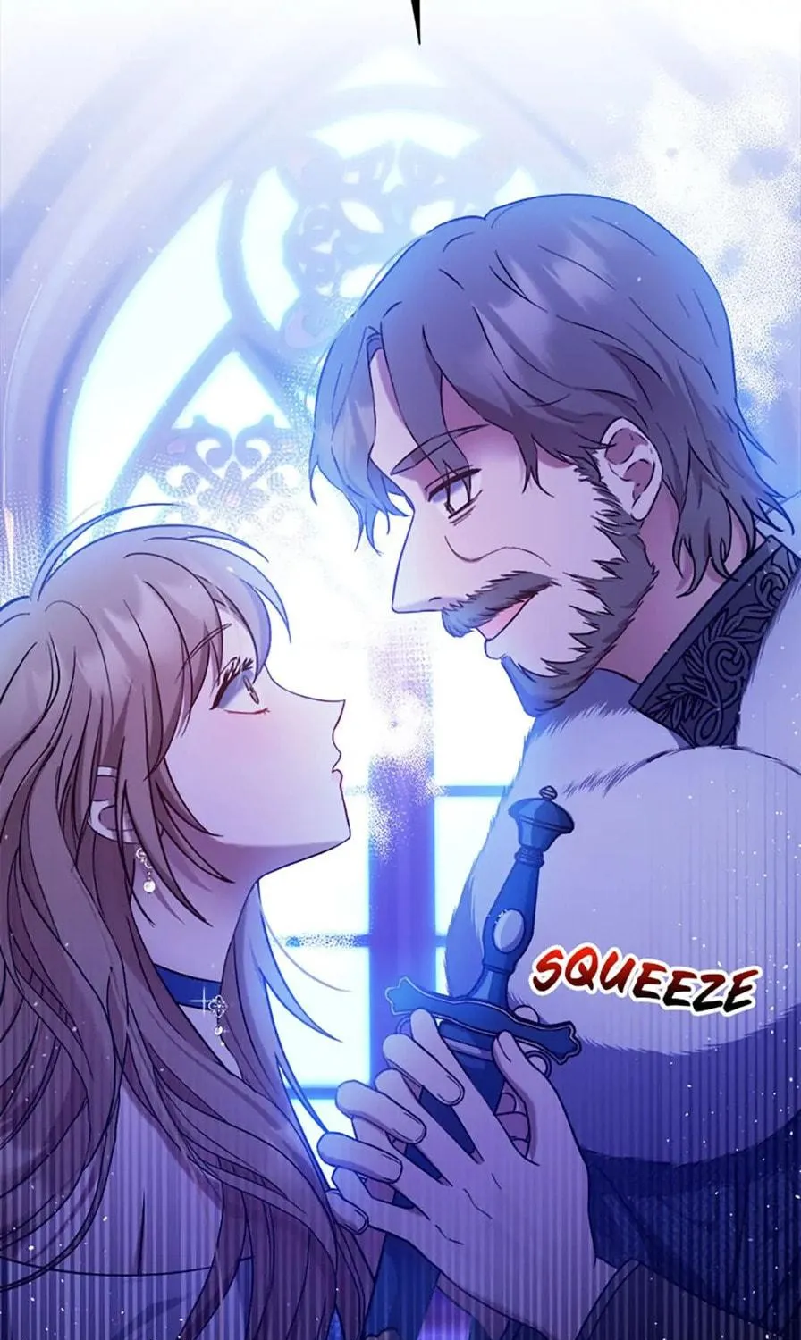 Read The Lovable Maid chapter 1 image 106 on Lezhin