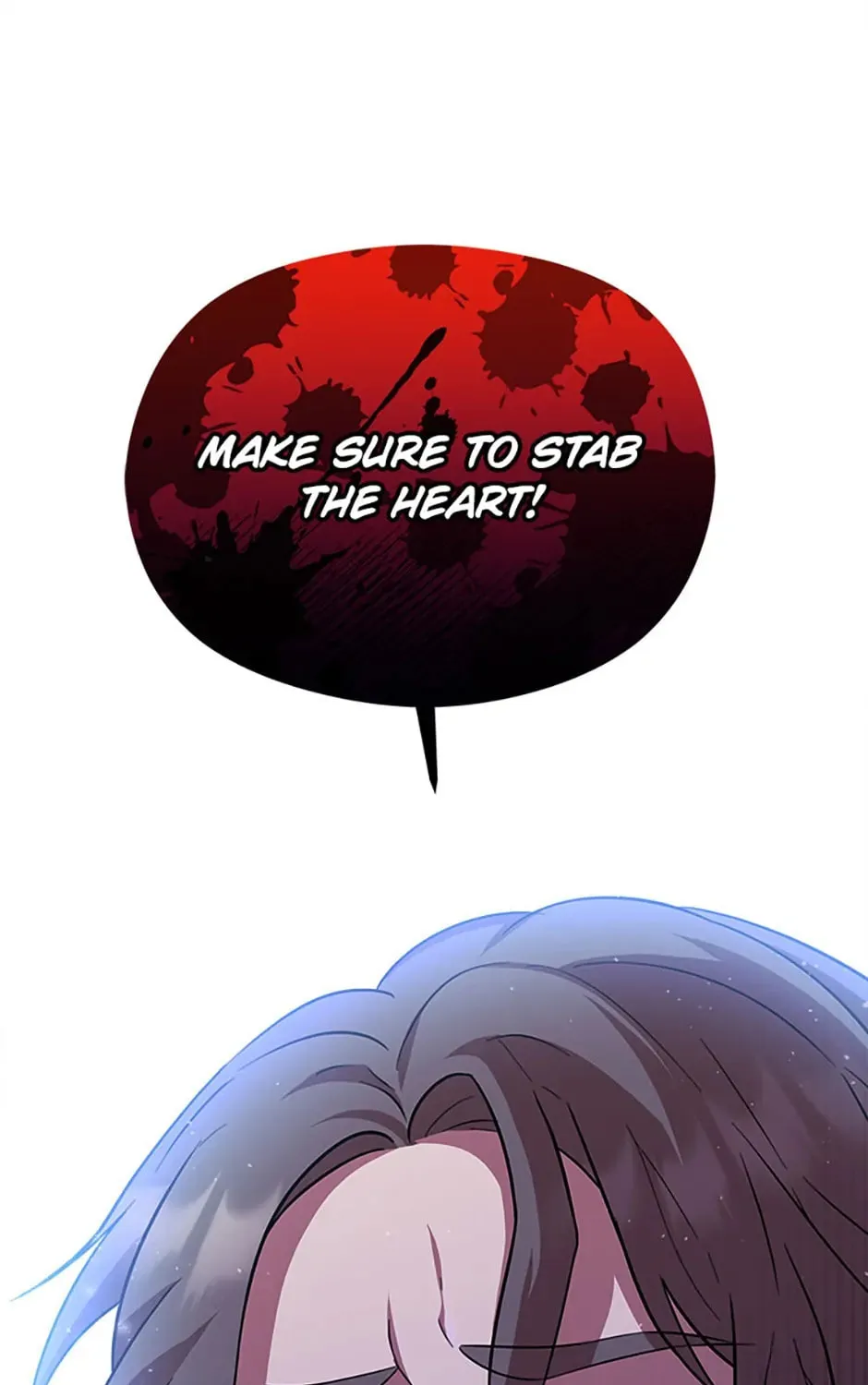 Read The Lovable Maid chapter 1 image 108 on Lezhin