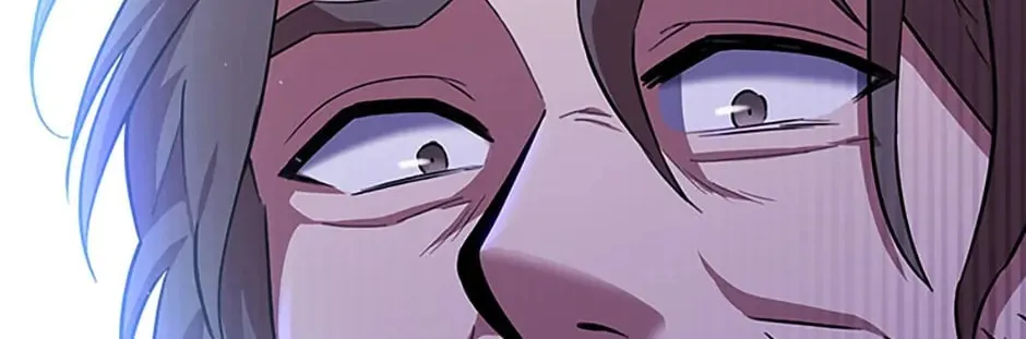 Read The Lovable Maid chapter 1 image 109 on Lezhin