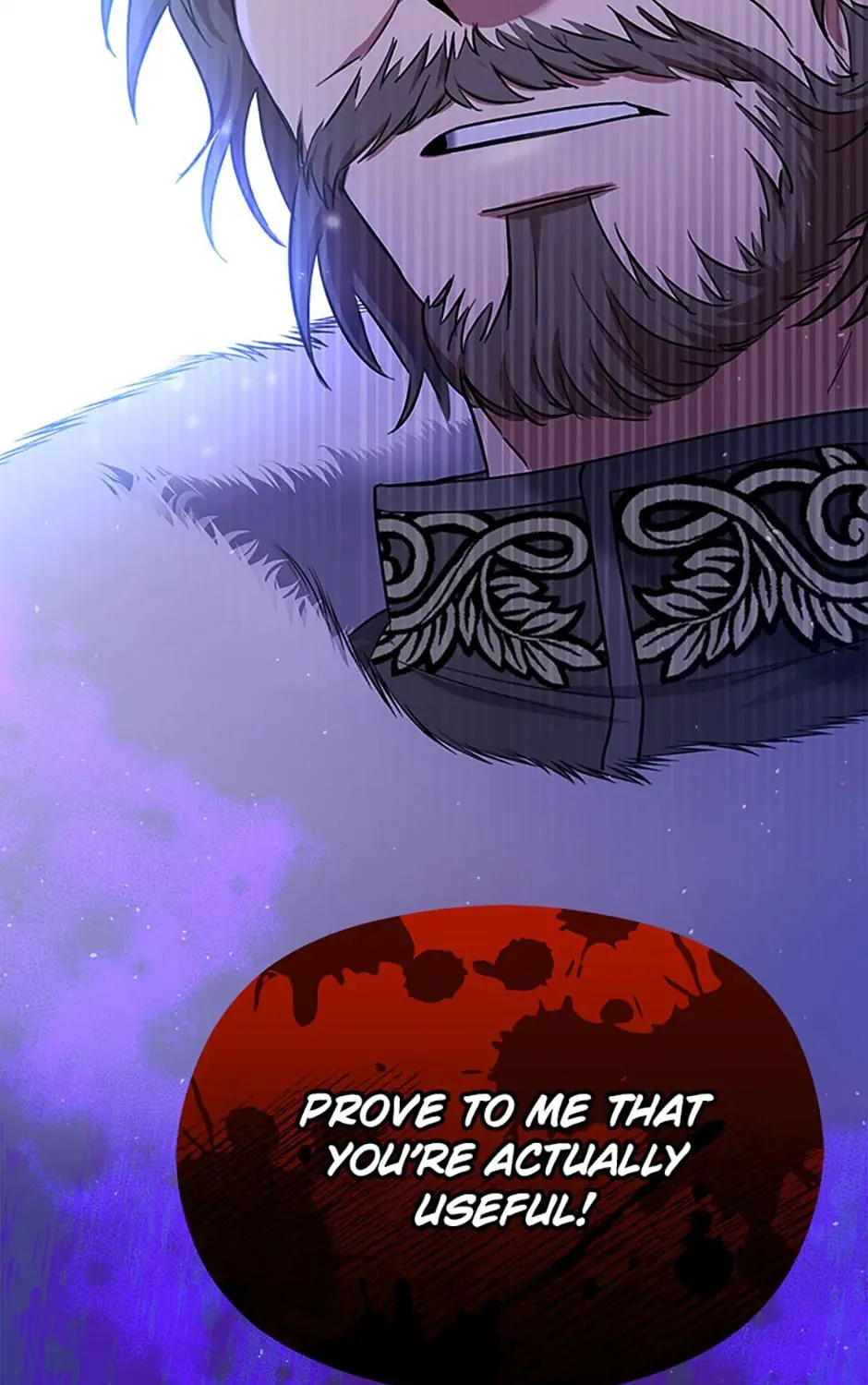 Read The Lovable Maid chapter 1 image 110 on Lezhin