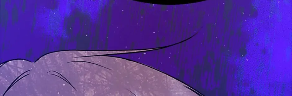 Read The Lovable Maid chapter 1 image 111 on Lezhin