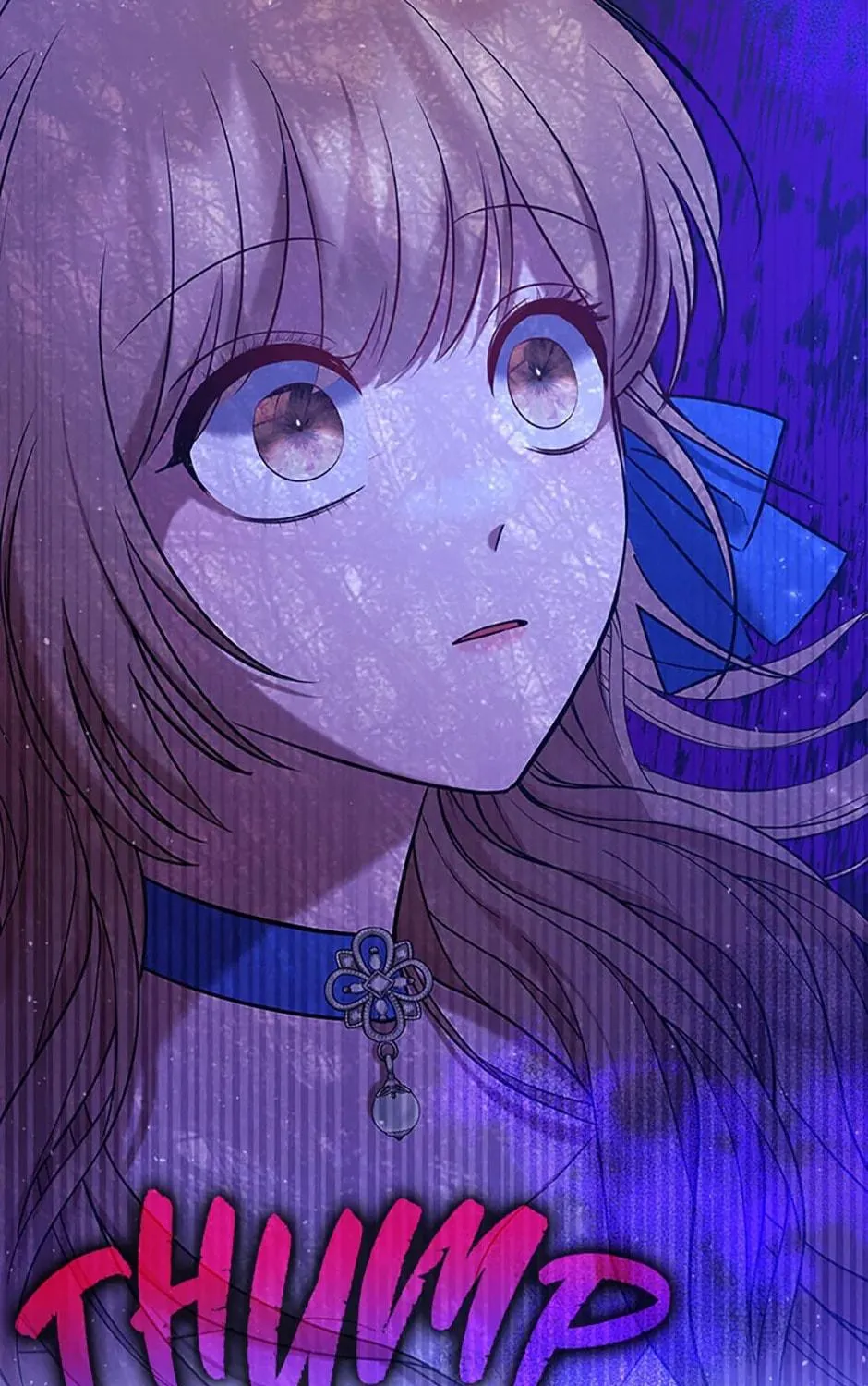 Read The Lovable Maid chapter 1 image 112 on Lezhin