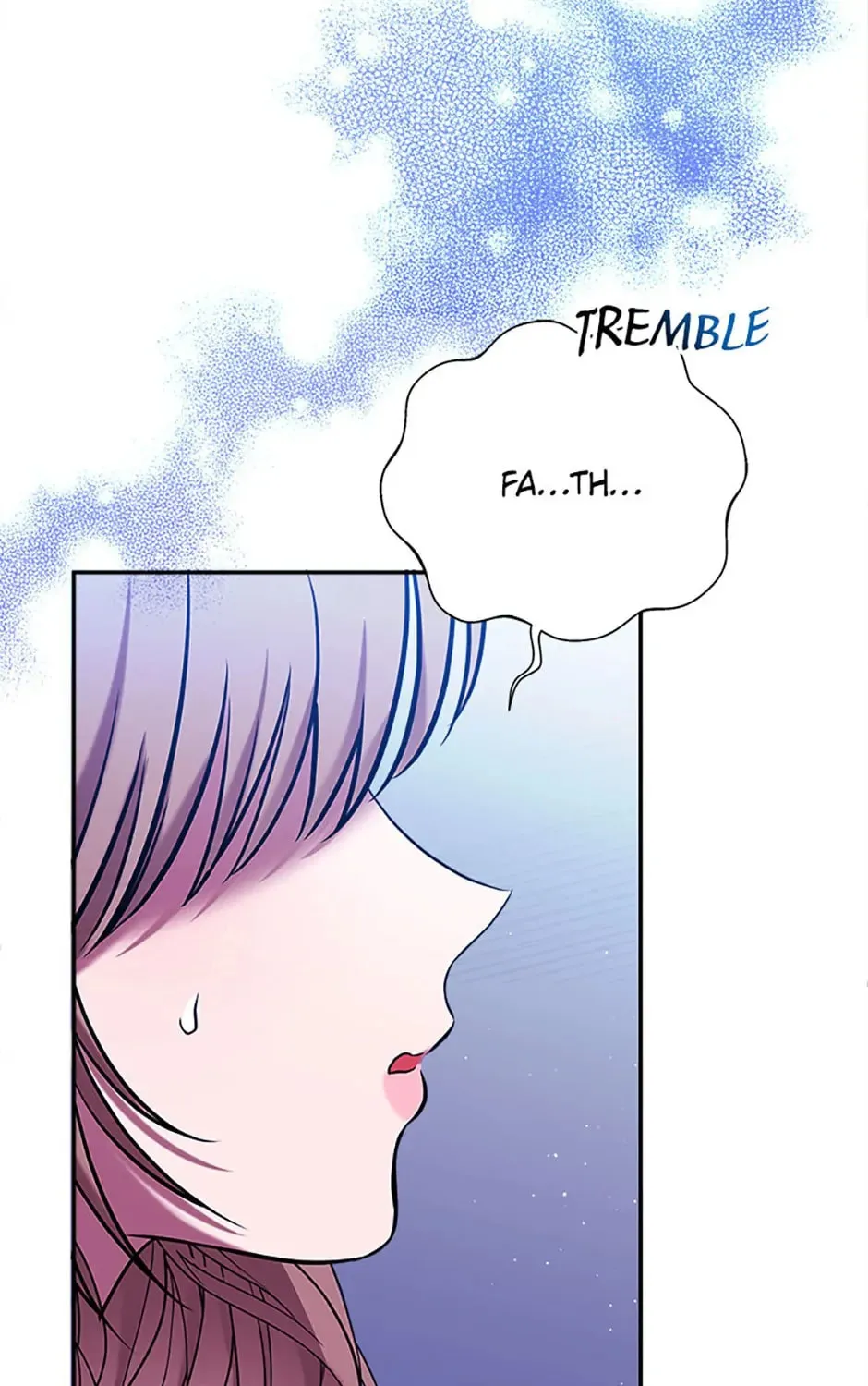 Read The Lovable Maid chapter 1 image 114 on Lezhin